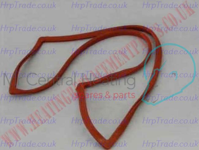 IDEAL COMMERCIAL  173034